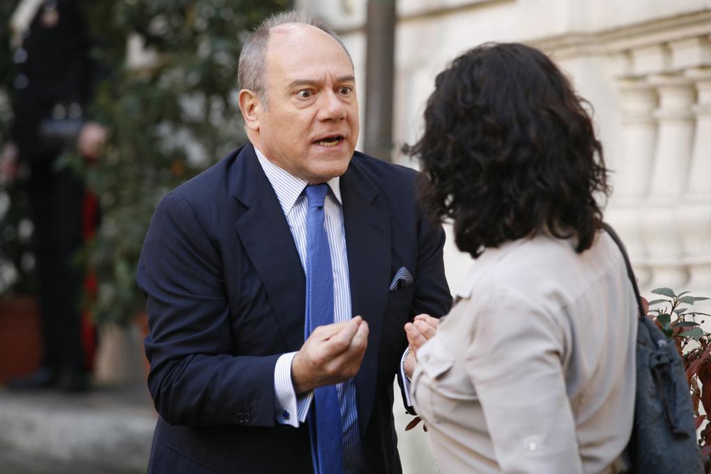 Amour a ses raisons... Amour a ses raisons...