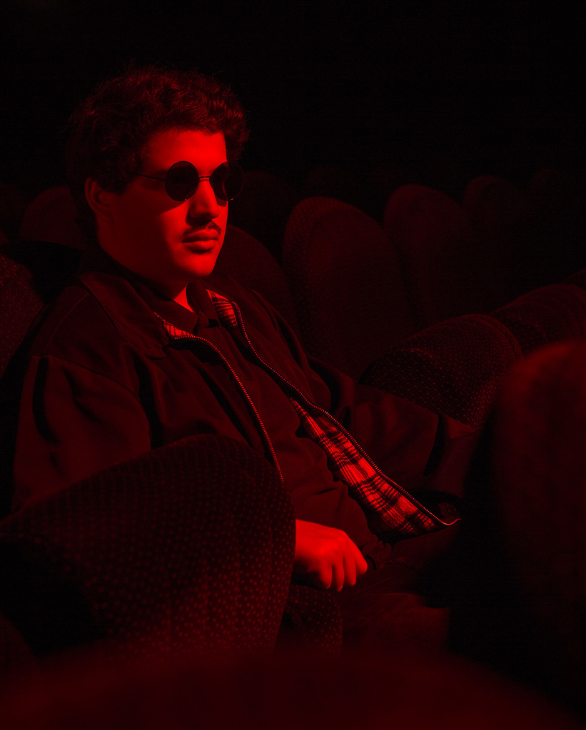 Abdel Hafidh Abdel Hafidh