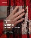 International Critics' Week - Venice - 2026