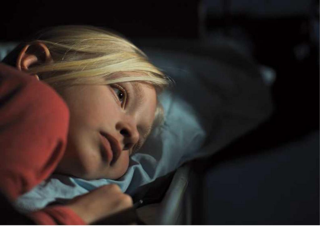 Sacramento - French Film Festival - 2011 Sacramento - French Film Festival - 2011