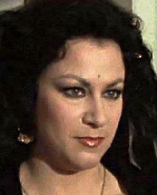 Ria De Simone Ria De Simone