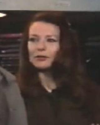 Nicole Seguin Nicole Seguin