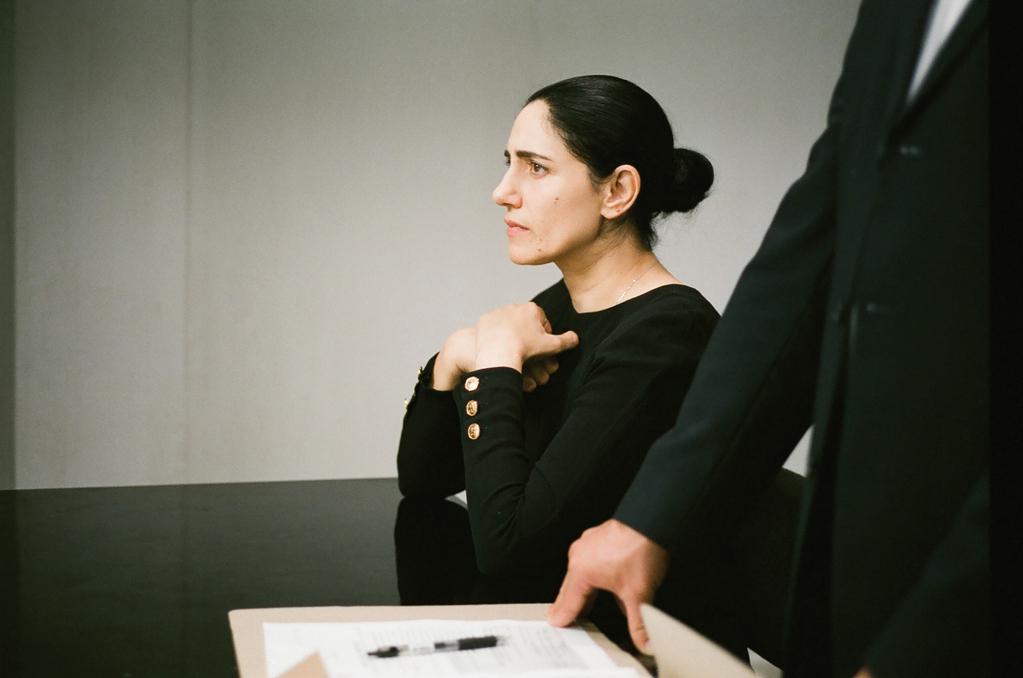 Festival Internacional de Colombo - 2014