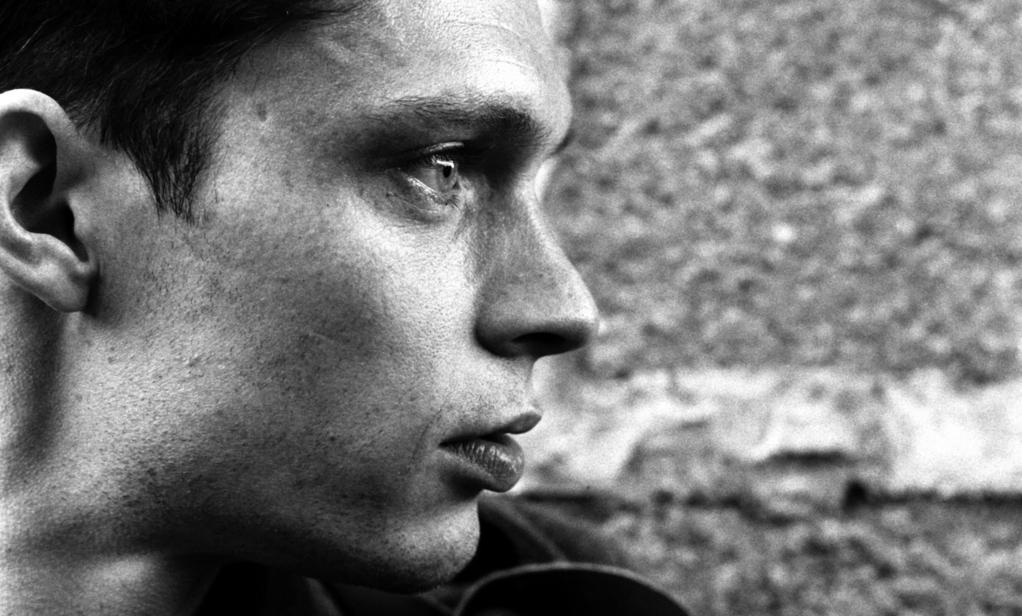 Children of the Night Children of the Night