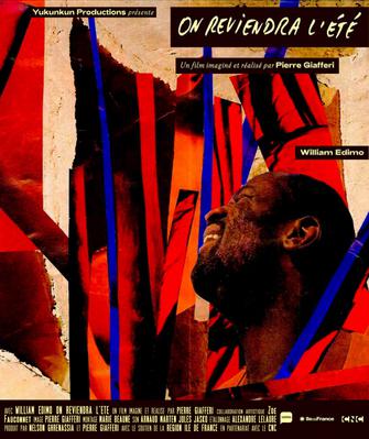 Summer Maybe Summer Maybe