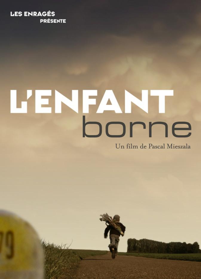 L'Enfant borne L'Enfant borne