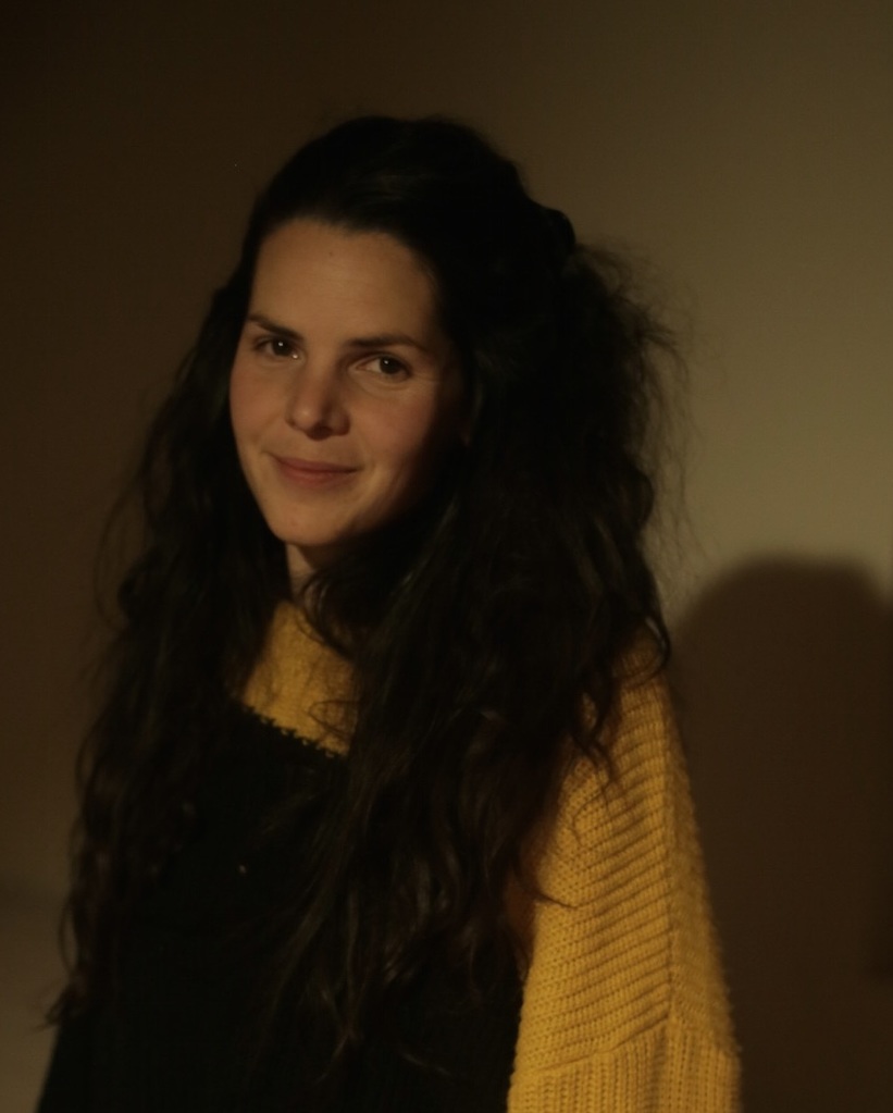 Lucie Dèche Lucie Dèche