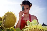 Émily la princesse... Émily la princesse...