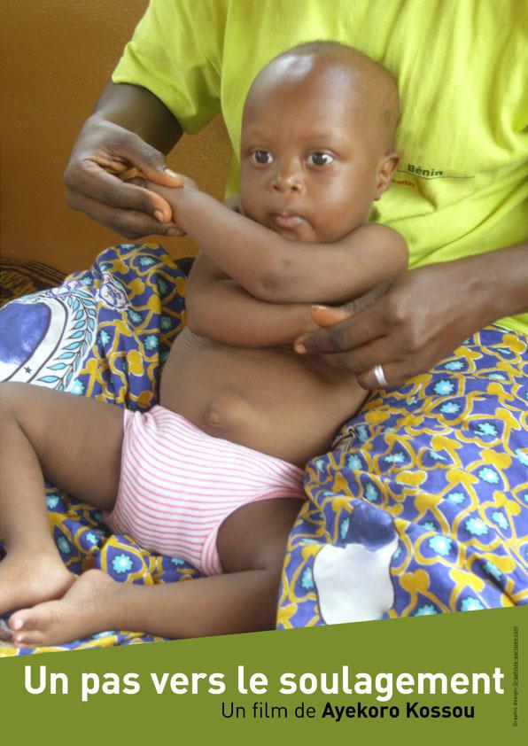 A New Hope A New Hope