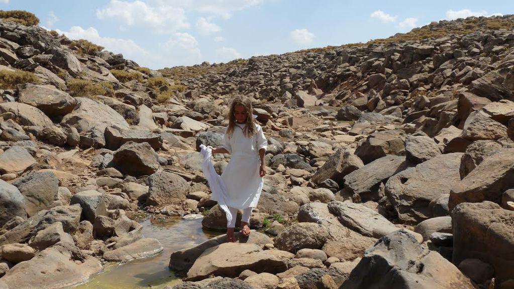 Bride of the Rain Bride of the Rain