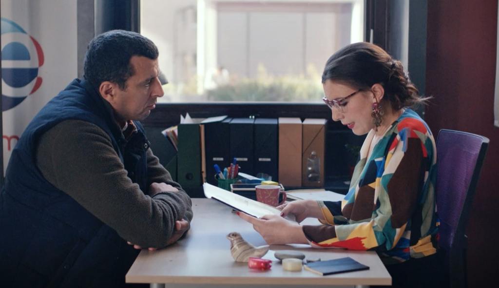 The Dogsitter (Now That I’m a Ghost) The Dogsitter (Now That I’m a Ghost)