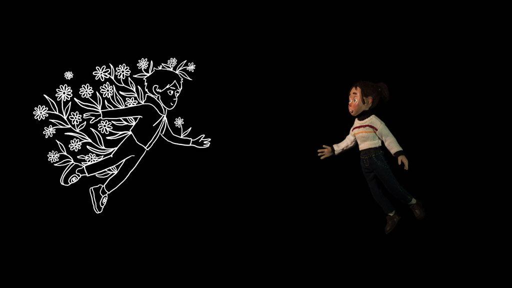 No Time for Love No Time for Love