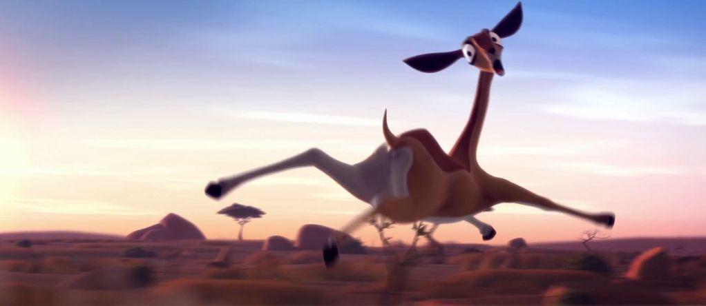 Savanah Swift Savanah Swift