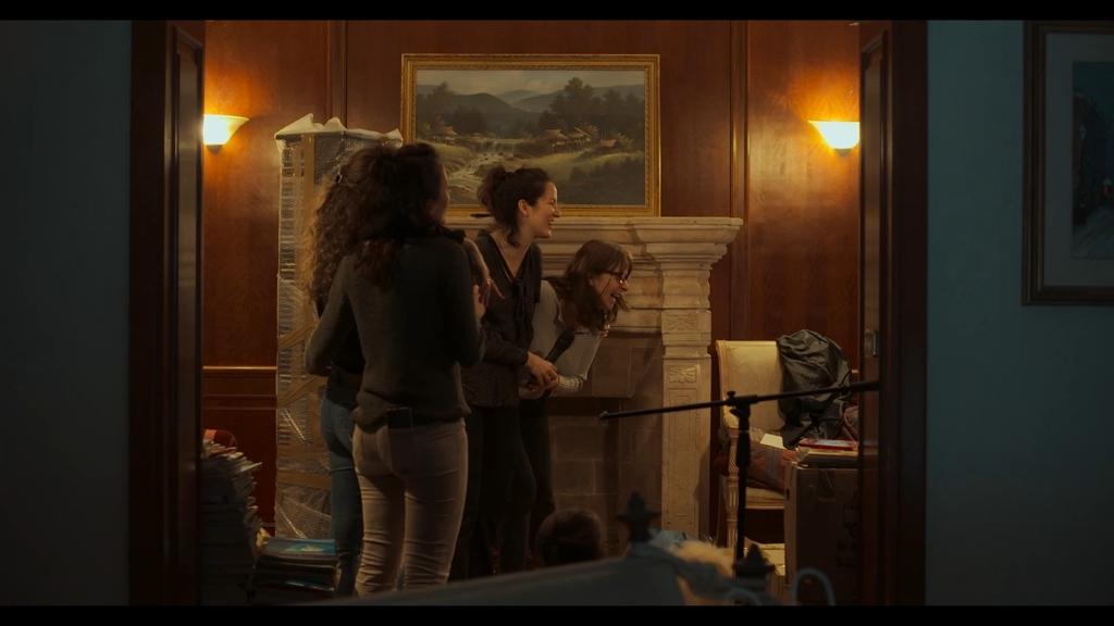 Dolce Casa Dolce Casa