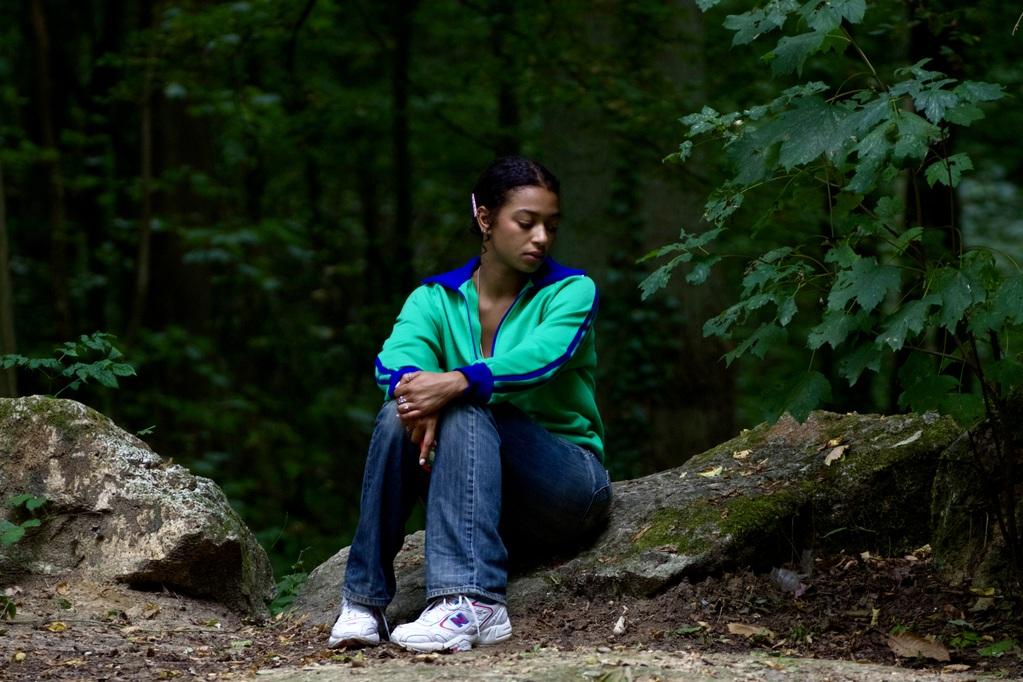 Forever Young Forever Young