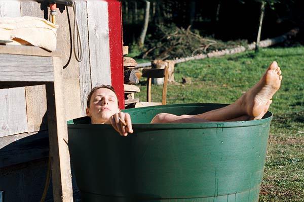 Festival du film fran&ccedil;ais au Japon - 2005