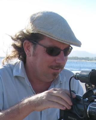 Frédéric Lambolez Frédéric Lambolez