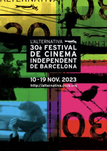 L'Alternativa - 2023 L'Alternativa - 2023