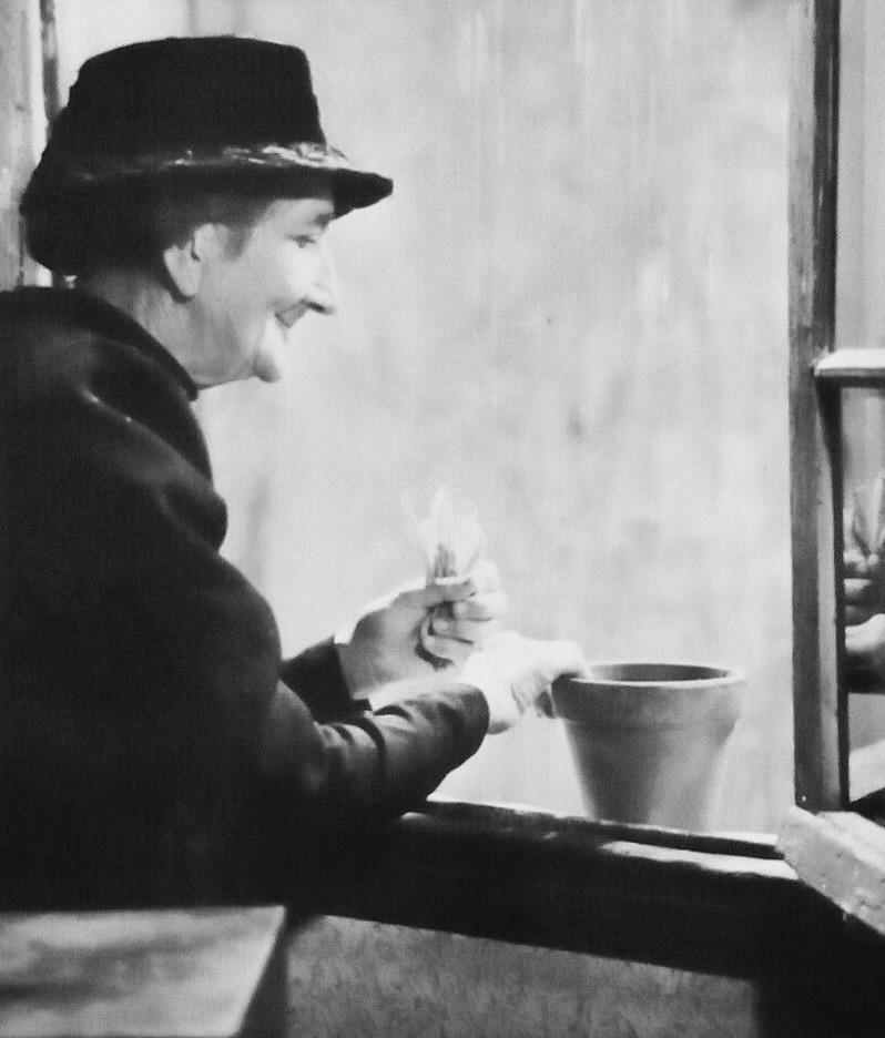 Festival Internacional de Cine de Cannes - 1963