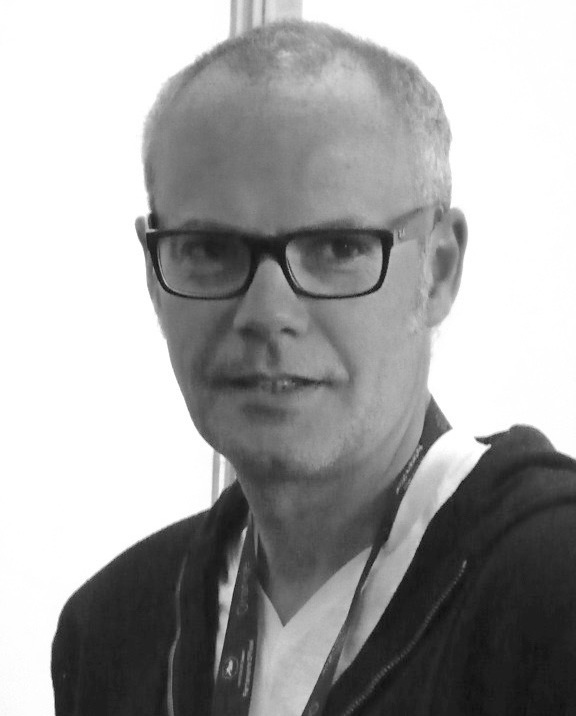 Michel Ferry Michel Ferry