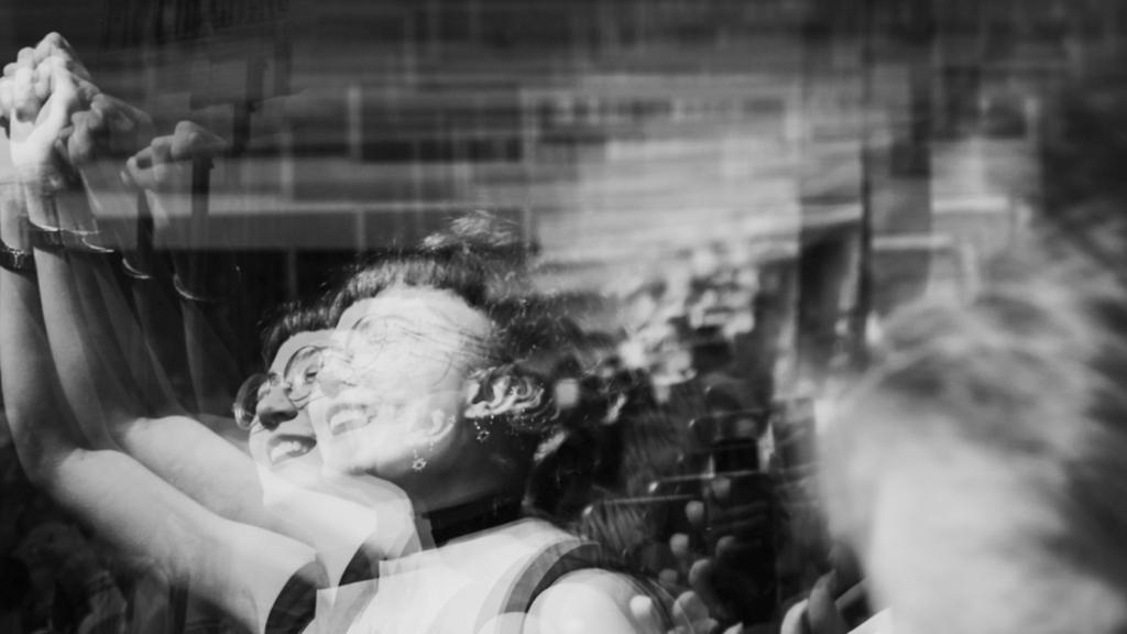 Feux d‘artifice Feux d‘artifice