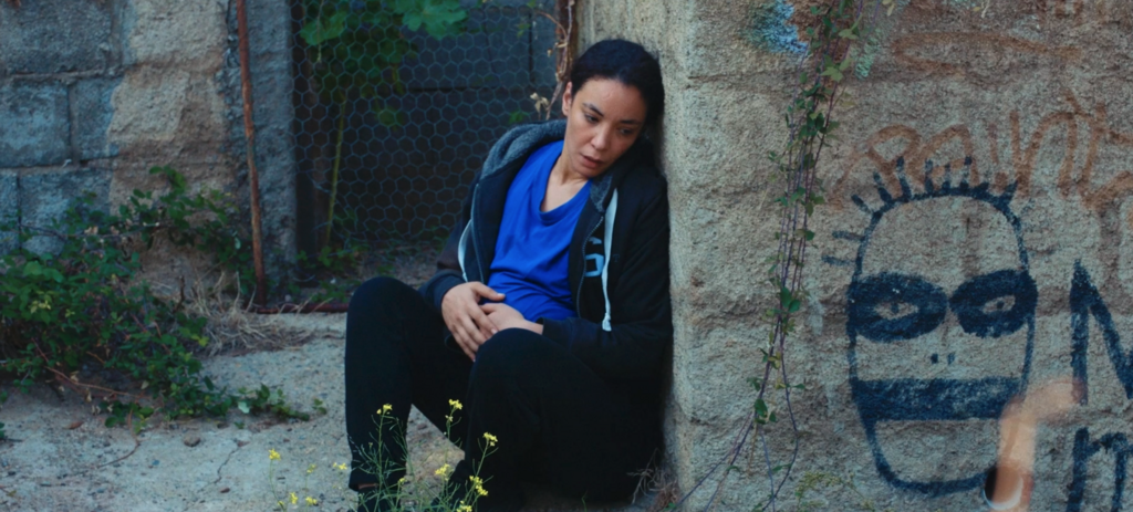 Le Centre du monde Le Centre du monde