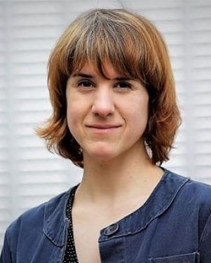 Adeline Kohl Adeline Kohl