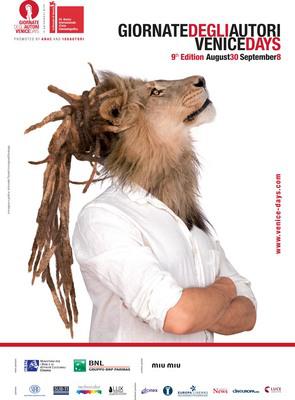 Giornate degli Autori