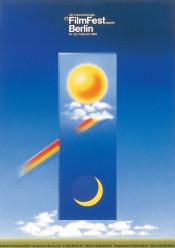 Berlinale - 1986 Berlinale - 1986