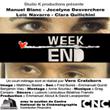 Week-end Week-end