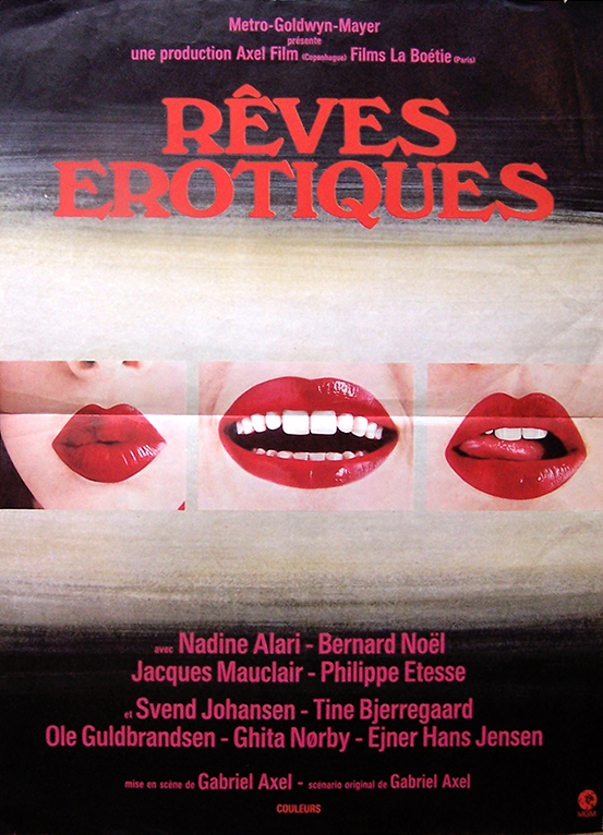 Ways of Women Ways of Women