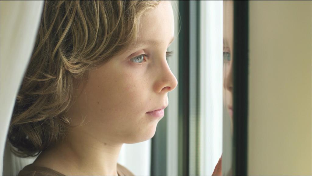 Narrow Terence (Groupe)