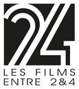 Les films entre 2 et 4 Les films entre 2 et 4