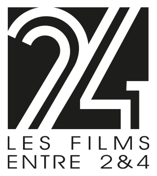 Les films entre 2 et 4