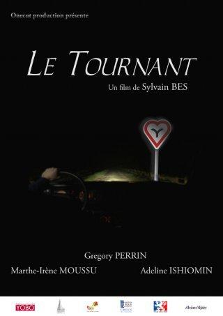 Le Tournant Le Tournant