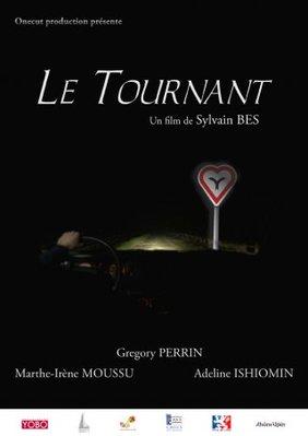 Le Tournant Le Tournant