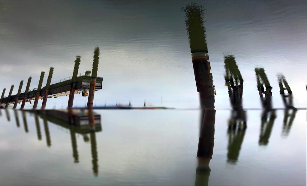 City Blues City Blues