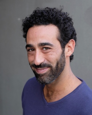 Julien Naccache Julien Naccache