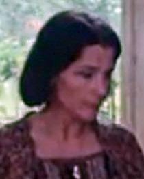 Annik Belaubre Annik Belaubre