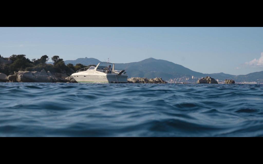 Seul un bruit subsiste Seul un bruit subsiste