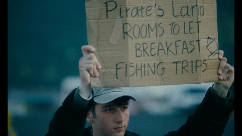 Pirateland Pirateland