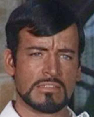 George Martin George Martin