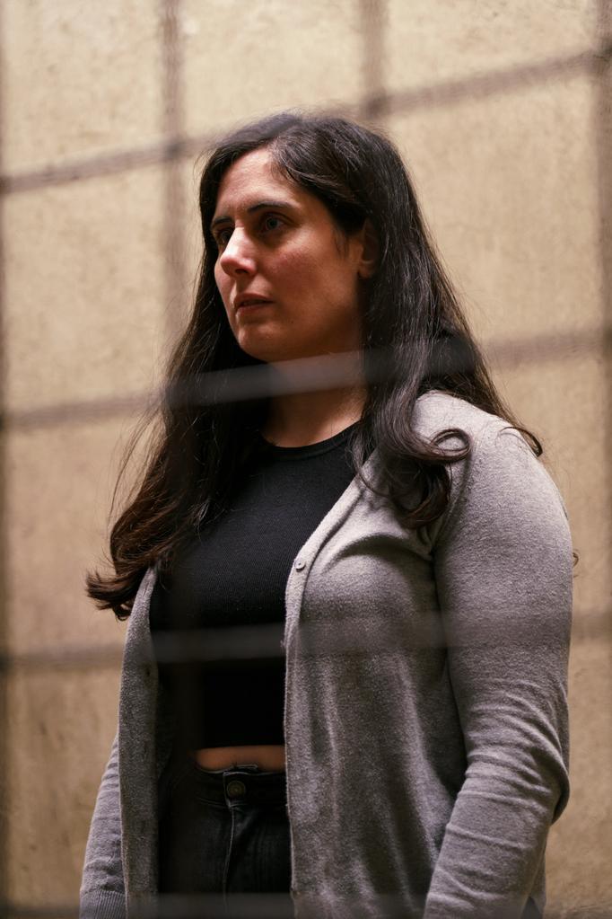 Ça arrive Ça arrive