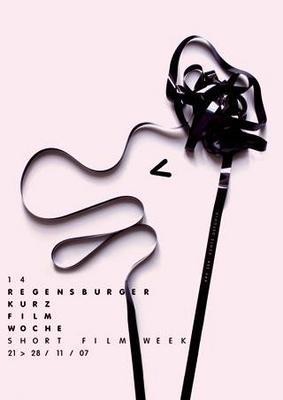 Regensburg Short Film Week