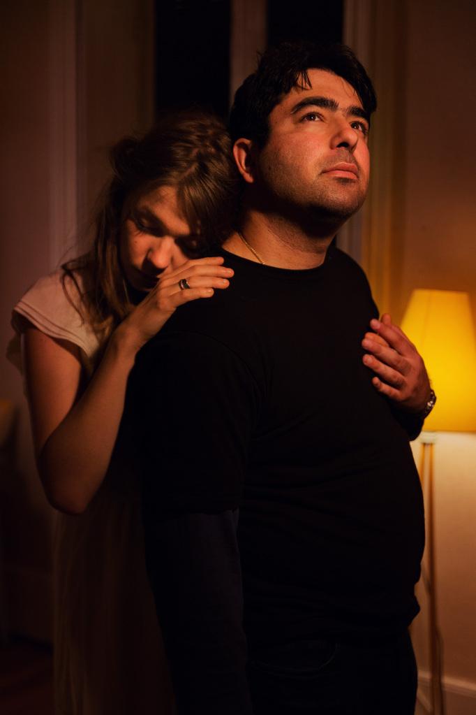 Anto  Michel-Vayssi&egrave;re