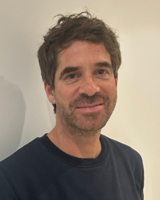 Romain Millon Romain Millon