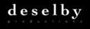 Deselby Productions