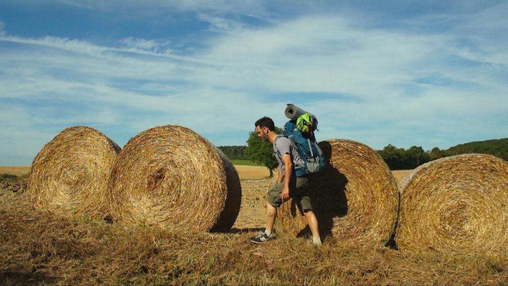 Cyril Montana Cyril Montana