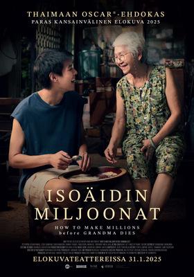 Mon gâteau préféré - Finland Mon gâteau préféré - Finland