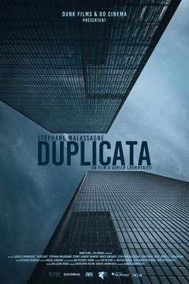 Duplicata Duplicata